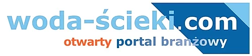 woda-scieki.com.jpg [52.61 KB]