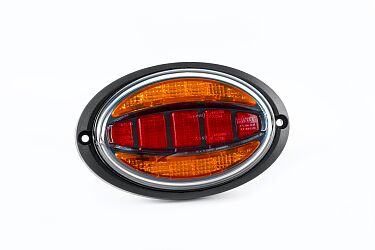 FT-355-LED-2.jpg
