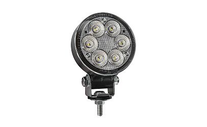 Work lamp FT-364 LED/ FT-365 LED