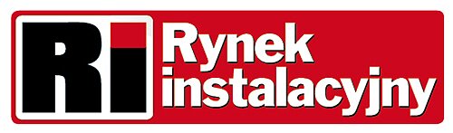 rynek-instalacyjny-logo.jpg [75.00 KB]