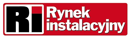rynek-instalacyjny-logo.jpg [75.00 KB]
