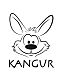 Kangur Sp. z o. o.