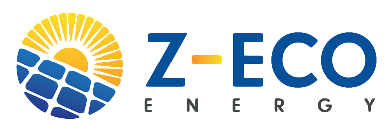 Z-ECO-energy-logo-podstawowe.png
