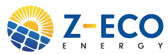 Z-ECO-energy-logo-podstawowe.png