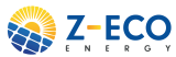 Z-ECOENERGY SPÓŁKA Z OGR