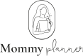 Mommy Planner