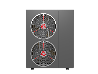 Air-Source-Heat-Pump-02.png