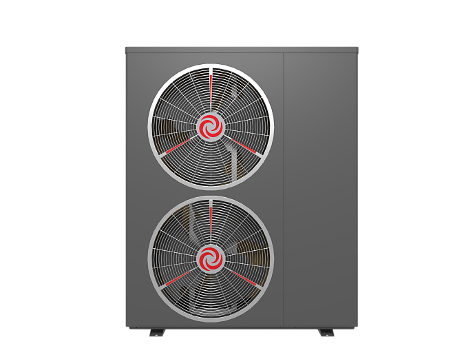 Air-Source-Heat-Pump-02.png