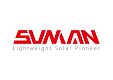 SUNMAN ENERGY EU GMBH