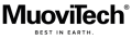MuoviTech Polska Sp. z o.o.