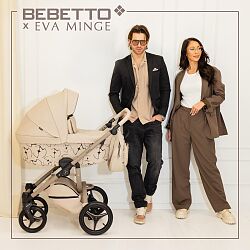 Post-Bebetto-x-Eva-Minge-Luca-PRO-01.jpg