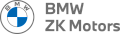 BMW ZK Motors