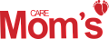 MOM'S CARE SPÓŁKA Z OGRANICZONĄ ODPOWIEDZIALNOŚCIĄ