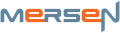 MERSEN Polska Sp. z o.o.