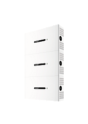 Magazyn energii Lynx D 5-40 kWh - PREMIERA