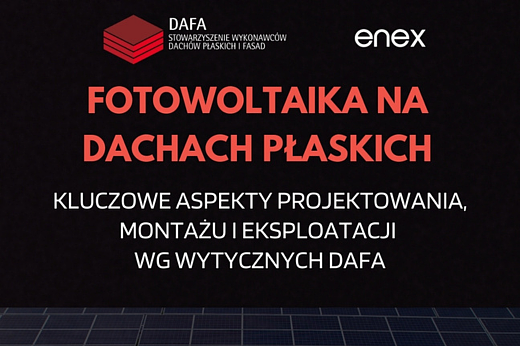 DAFA.png