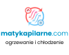 matykapilarne.com