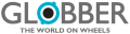 Globber