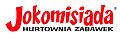 Hurtownia Zabawek Jokomisiada