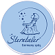 Sterntaler GmbH