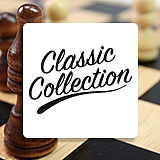 Tactic-ClassicCollections-button.png
