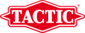 TACTIC GAMES Sp. z o.o. Oddział w Polsce