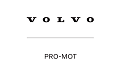 VOLVO PRO-MOT