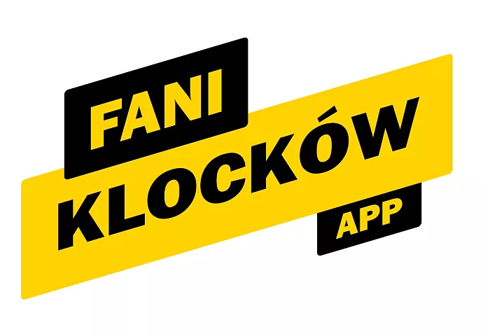fani-klockow.png