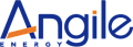Foshan Angile Energy Tech Co.,Ltd