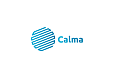 CALMA SPÓŁKA Z OGRANICZONĄ ODPOWIEDZIALNOŚCIĄ