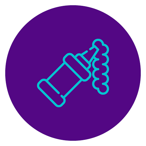 glass25-zakres-chemia.png [15.50 KB]
