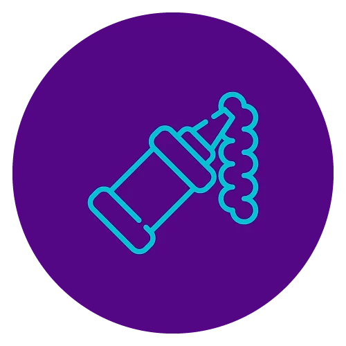 glass25-zakres-chemia.png [15.50 KB]