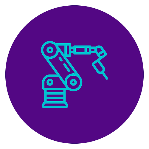 glass25-zakres-maszyny.png [16.52 KB]