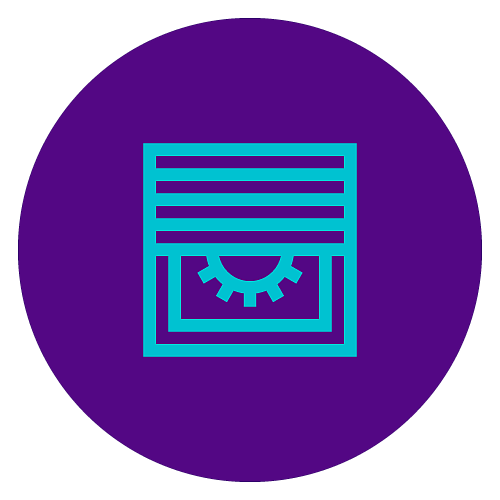 glass25-zakres-rolety.png [9.21 KB]