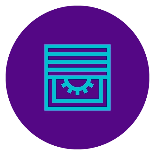 glass25-zakres-rolety.png [9.21 KB]