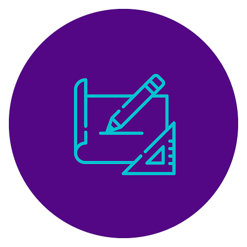 glass25-zakres-design.png [11.00 KB]