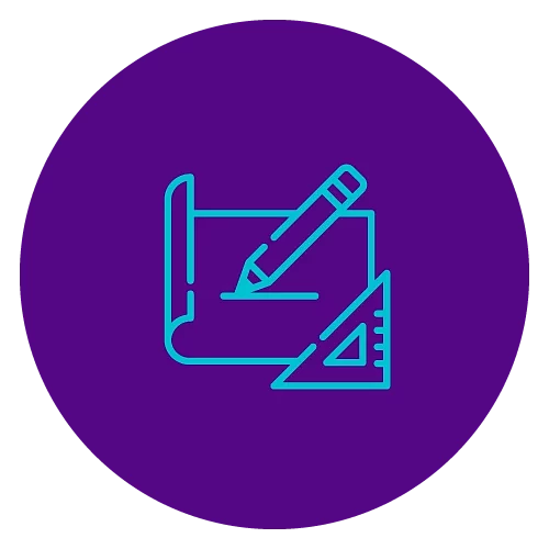 glass25-zakres-design.png [11.00 KB]