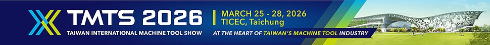 tmts-2026-baner-larg.jpg