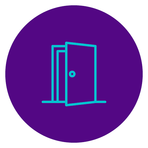 glass25-zakres-drzwi.png [8.77 KB]