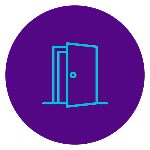 glass25-zakres-drzwi.png [8.77 KB]