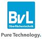 BvL Oberflächentechnik GmbH 