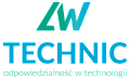 LW TECHNIC Sp. z o.o.