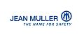 JEAN MUELLER POLSKA Sp. z o.o.