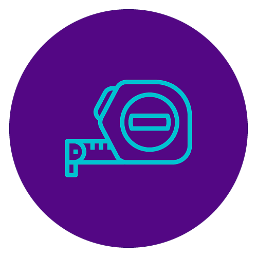 glass25-zakres-technika-pomiarowa.png [14.73 KB]