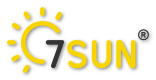 7Sun