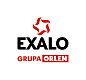 EXALO DRILLING SPÓŁKA AKCYJNA