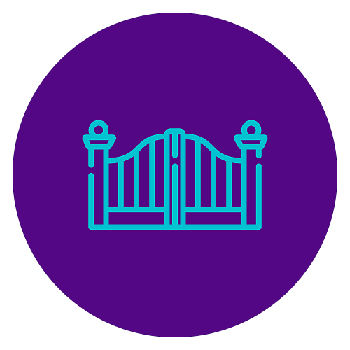 glass25-zakres-bramy.png [11.35 KB]