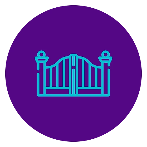 glass25-zakres-bramy.png [11.35 KB]