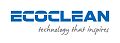 Ecoclean GmbH