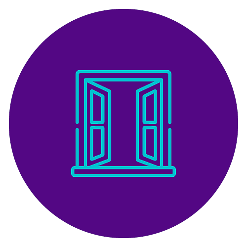 glass25-zakres-okna.png [10.29 KB]